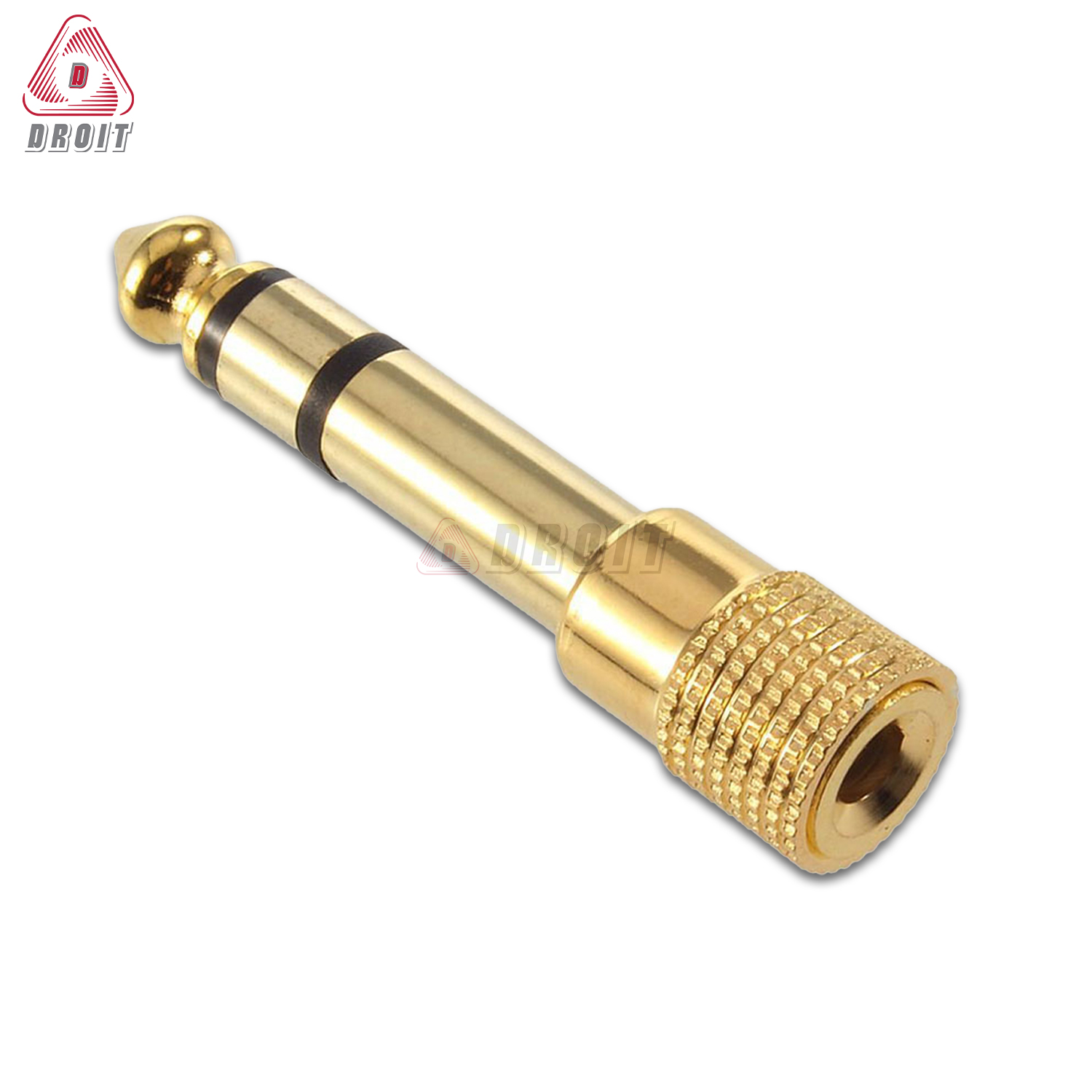 jack audio