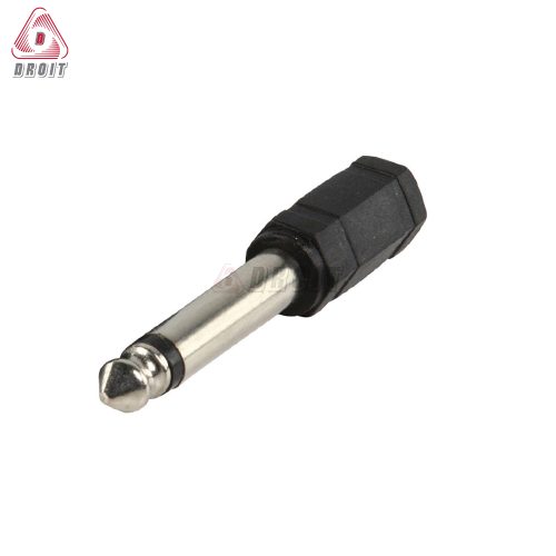 jack chuyển 3.5 sang 6.5