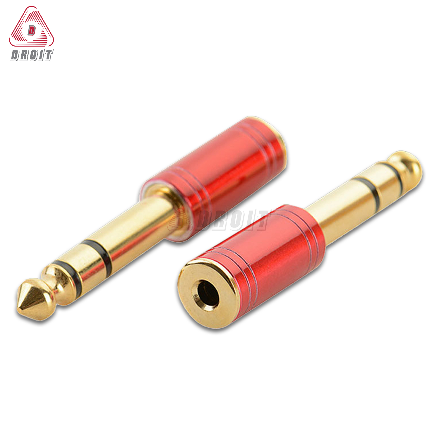 jack chuyển tai nghe stereo