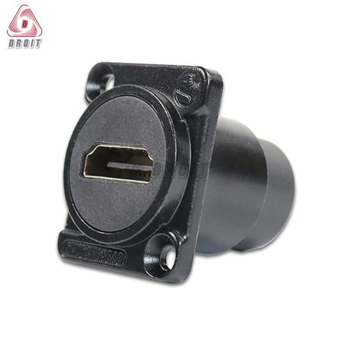 Đầu nối HDMI 2.0 connector