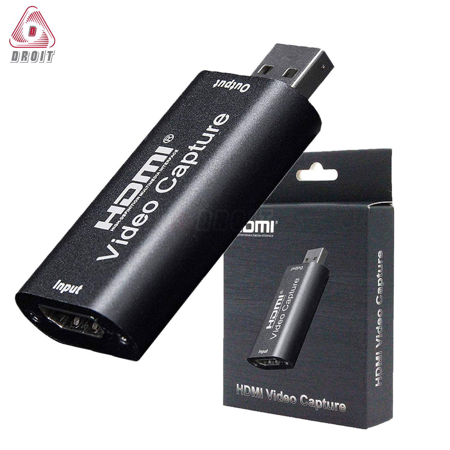 hdmi to usb adapter cho macbook
