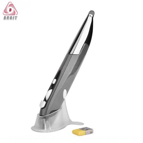 Bút chuột không dây Pen Mouse CPR-06