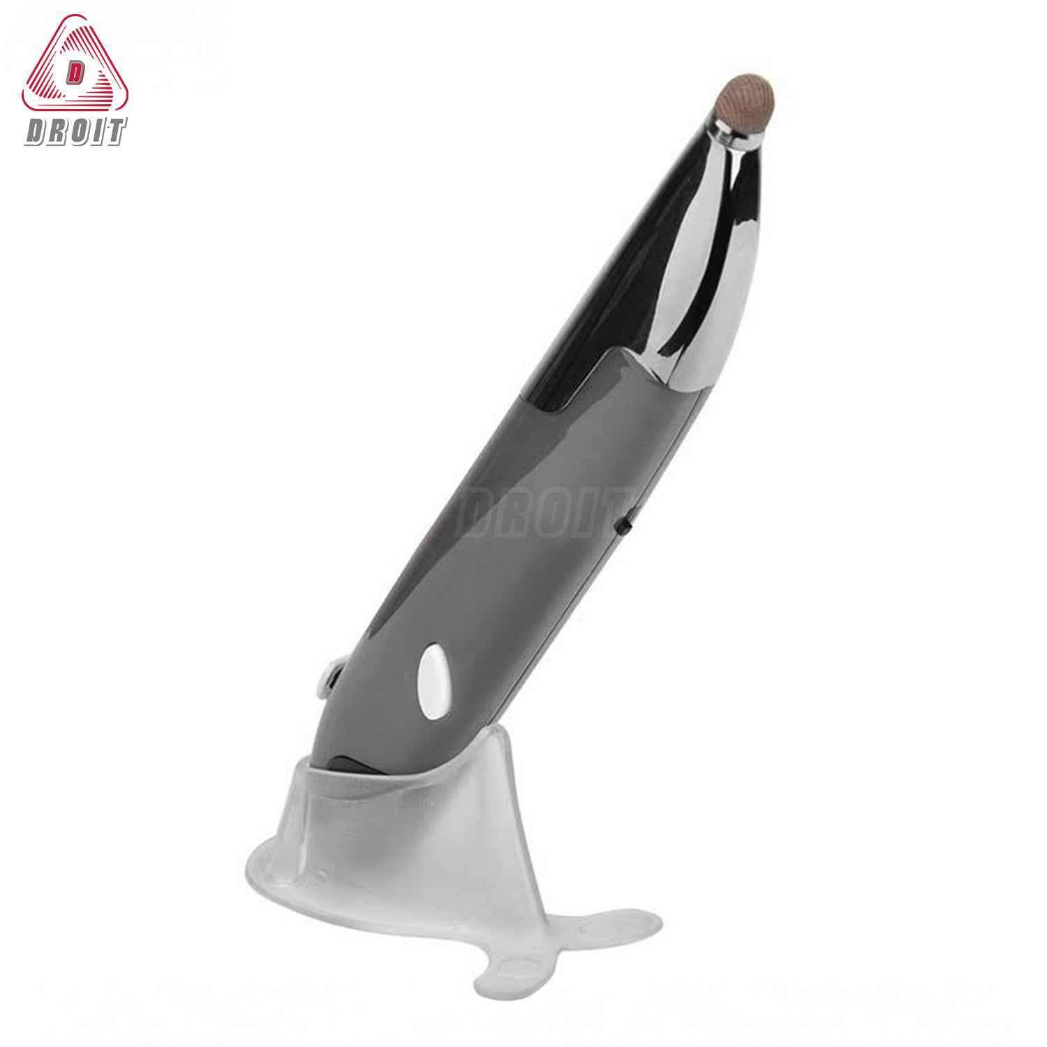 Bút thay chuột máy tính Pen Mouse CPR-06 Bút thay chuột máy tính Pen Mouse CPR-06