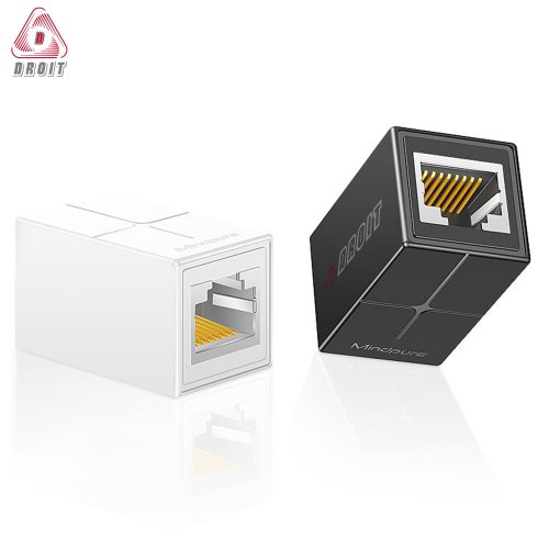 Đầu nối dây mạng LAN RJ45 Cat6