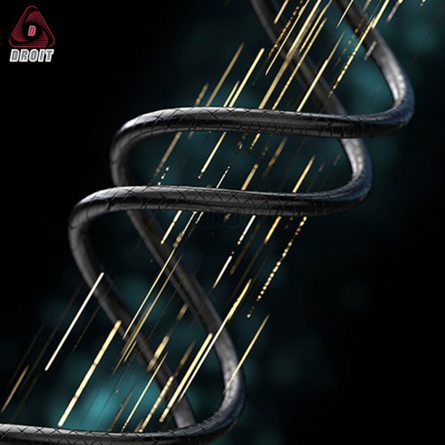 Dây âm thanh lightning 6.5