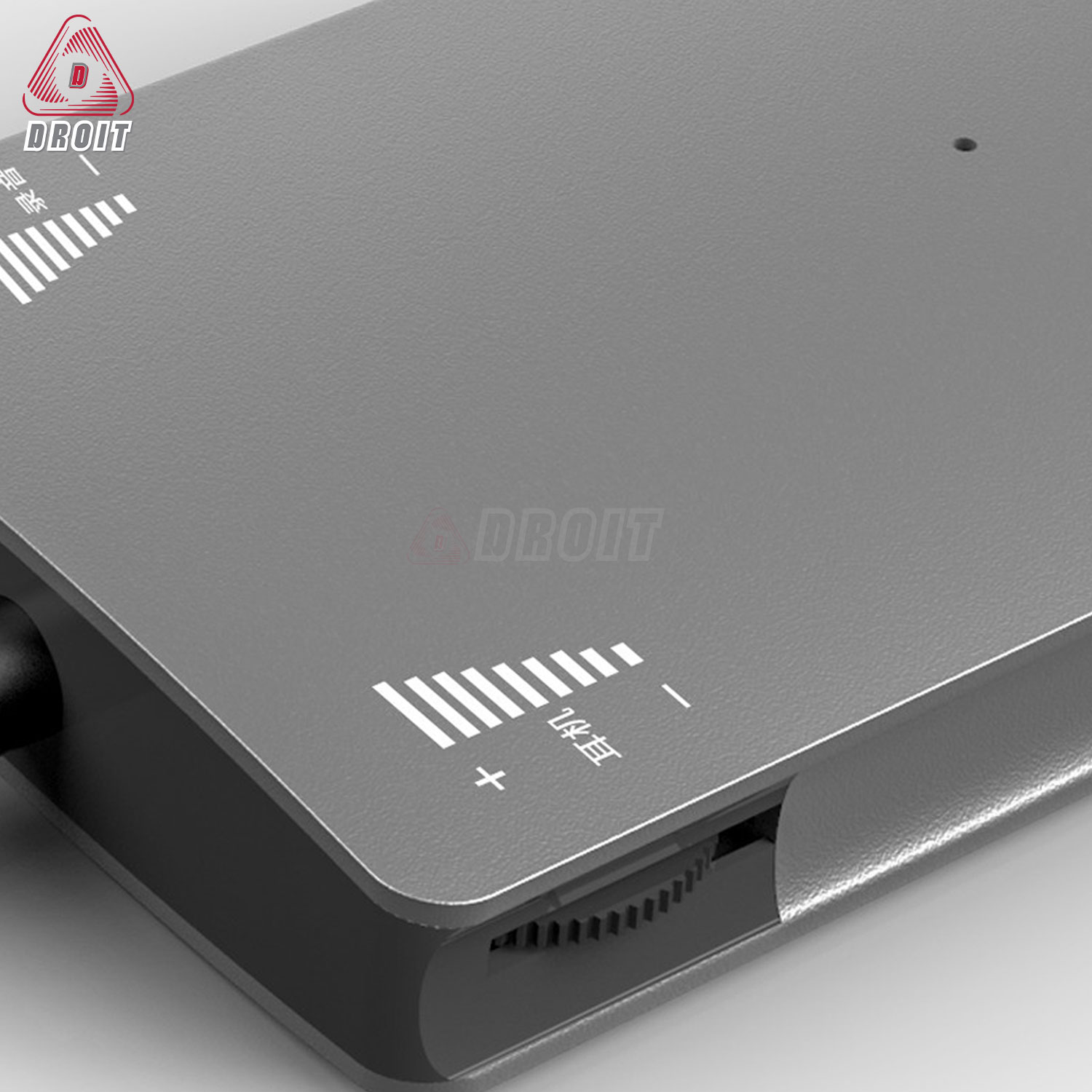 Dây livestream cổng Lightning