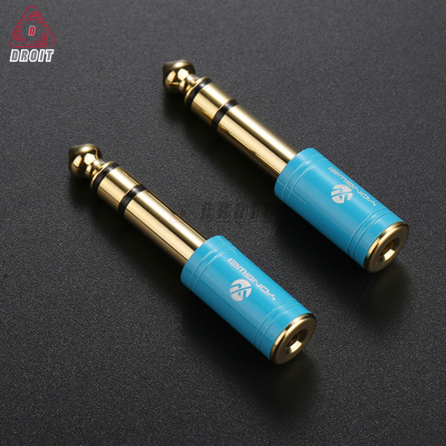 Đầu chuyển 3.5 sang 6 ly chất lượng cao