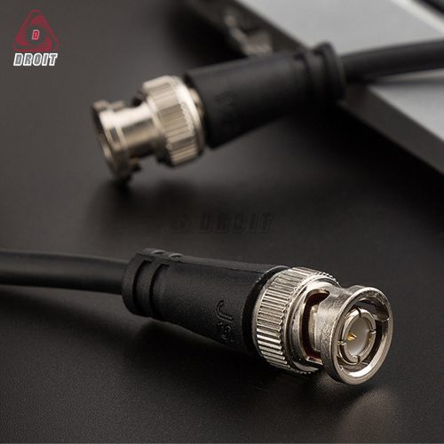 Dây SDI BNC cho camera