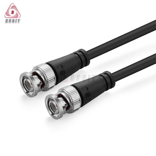 Dây SDI cáp đồng trục cho camera JSJ