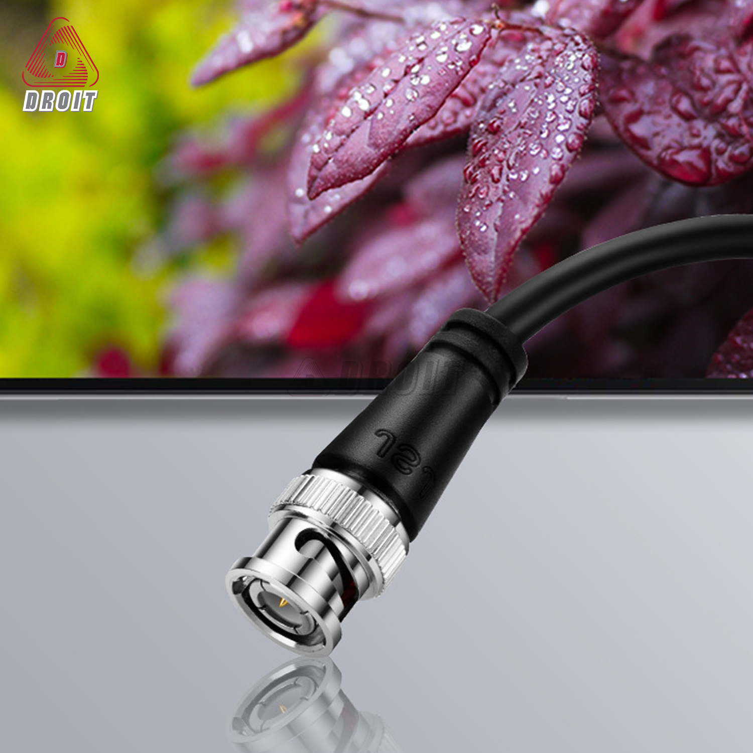 Dây SDI full HD