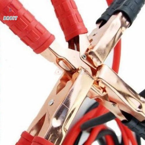 Dây câu bình ắc quy ô tô 2M