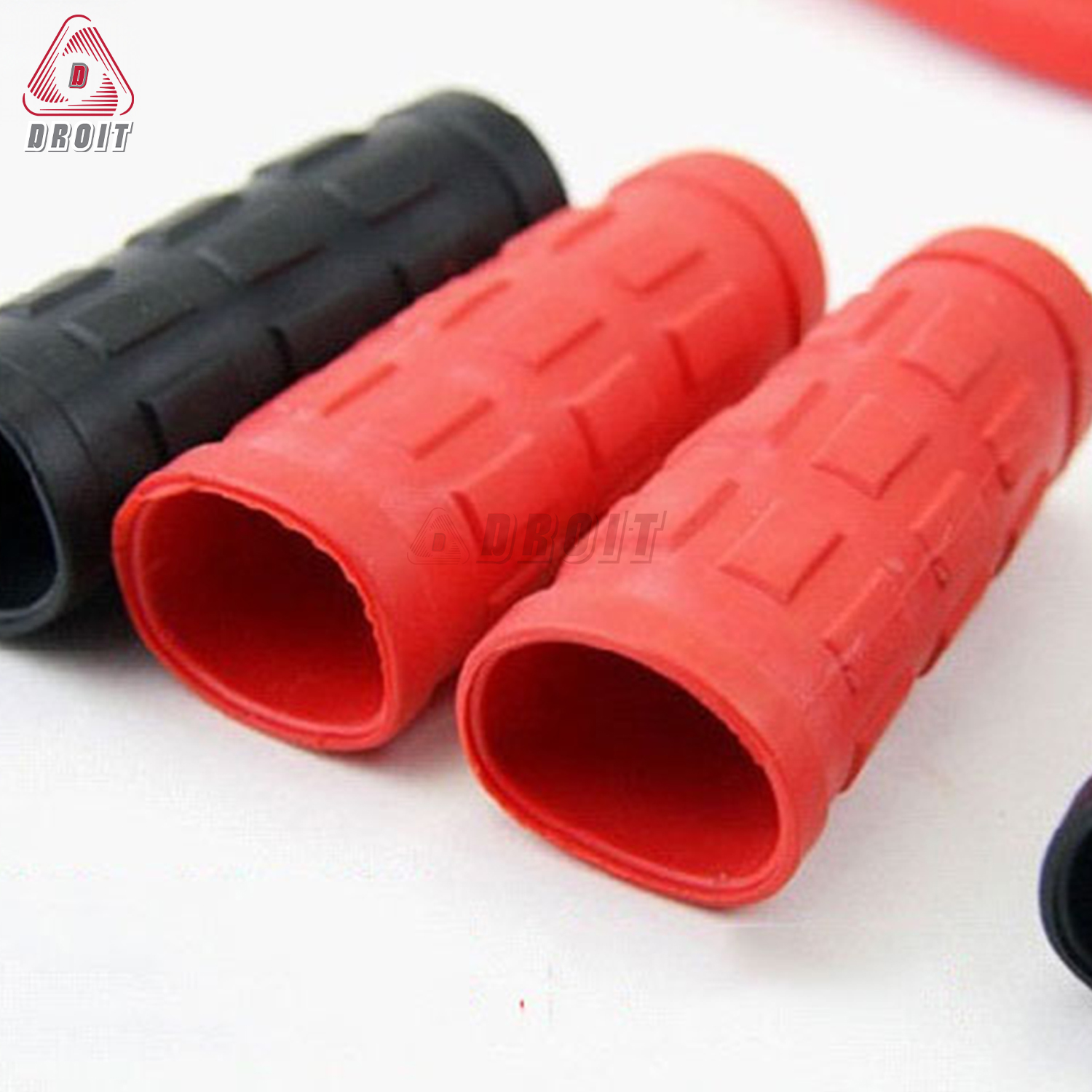 Dây sạc bình ắc quy ô tô 500A Dây sạc bình ắc quy ô tô 500A
