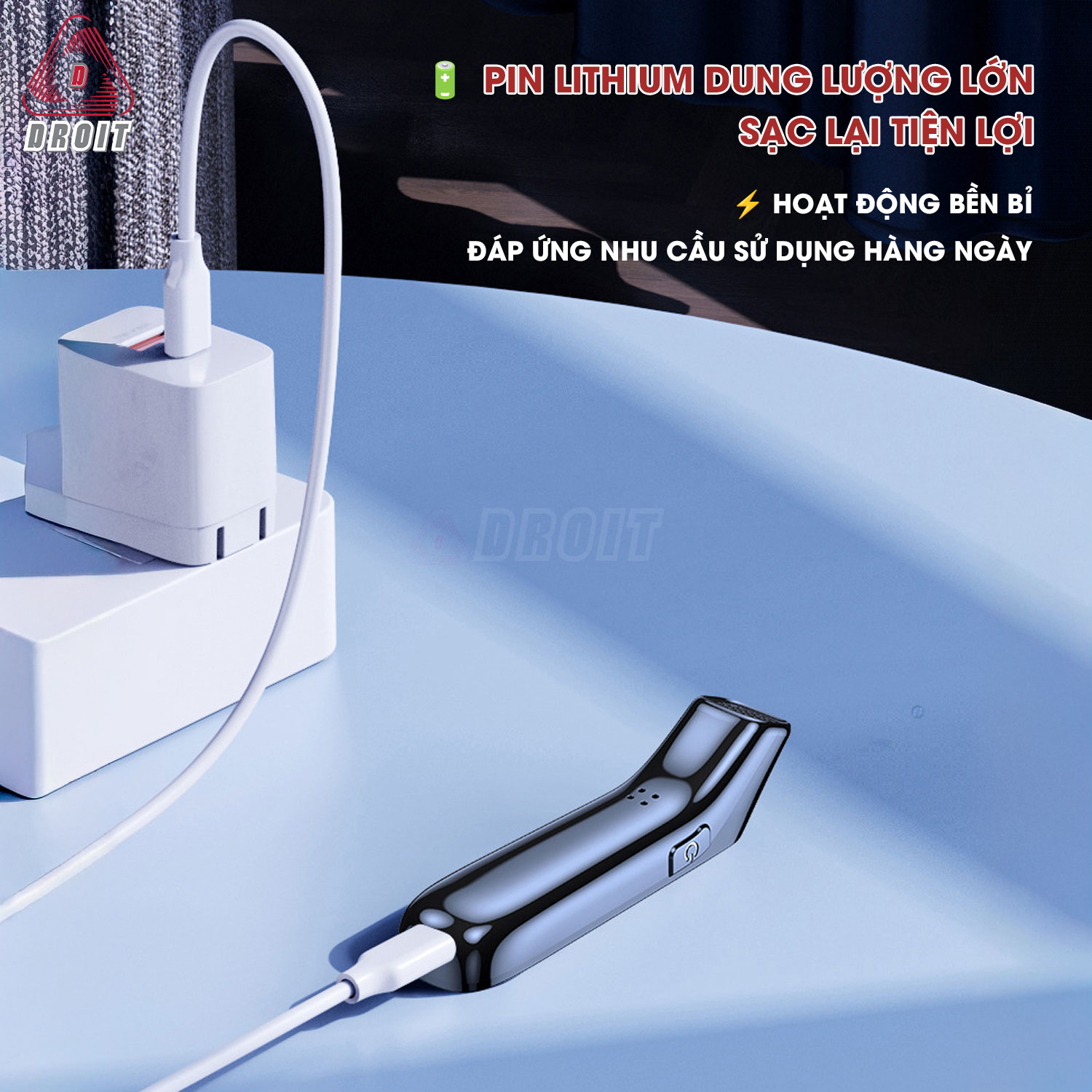 Bán máy đo nồng độ cồn chính hãng chuẩn quốc tế